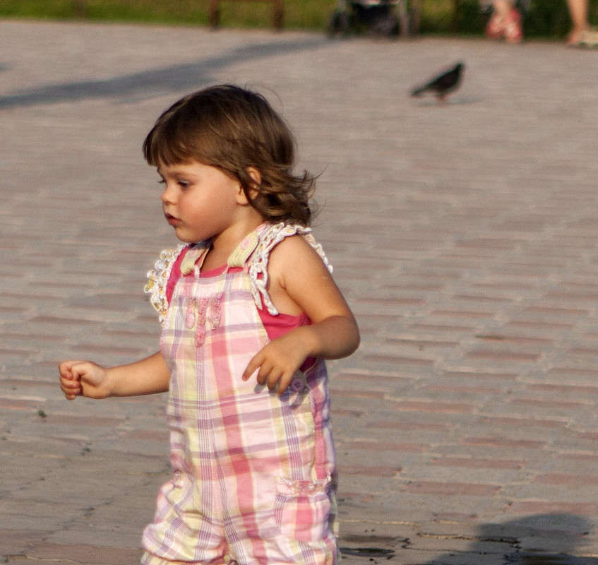 ����������. ����� ������ ������� �� PhotoGeek.ru #�������� ����������