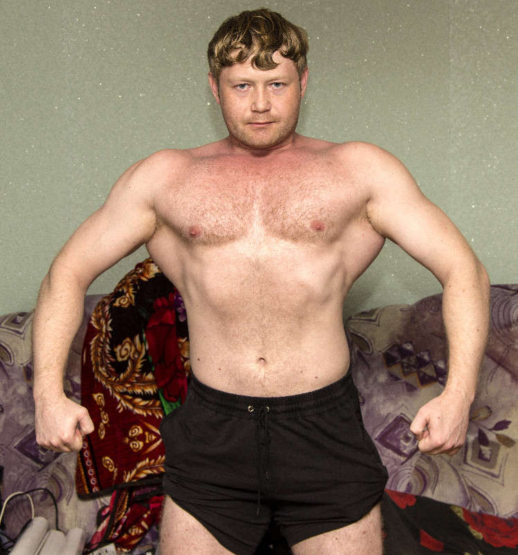 ����������. ����� ������ ������� �� PhotoGeek.ru #�������