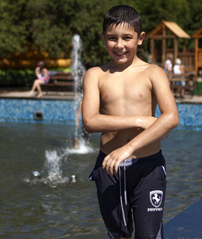 ����� �������. ����� ������ ������� �� PhotoGeek.ru #�������� ����������