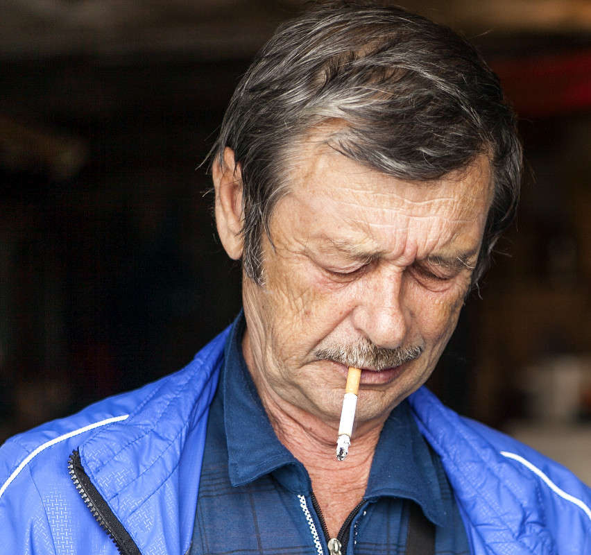 �����. ����� ������ ������� �� PhotoGeek.ru #�������� ����������