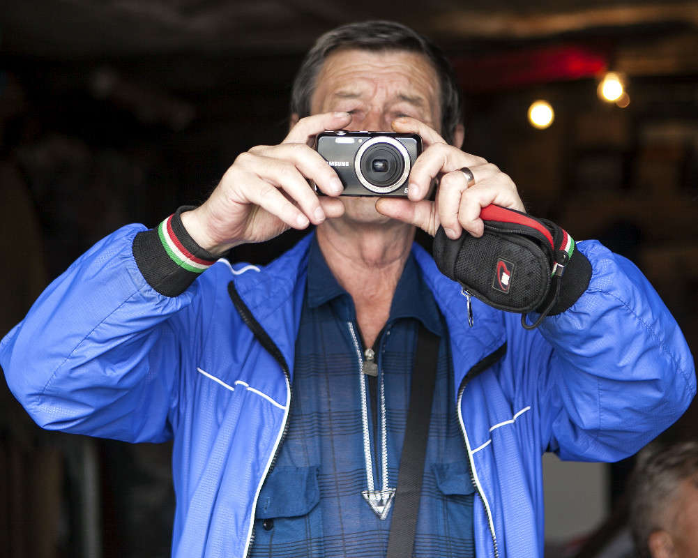 ��������. ����� ������ ������� �� PhotoGeek.ru #�������� ����������