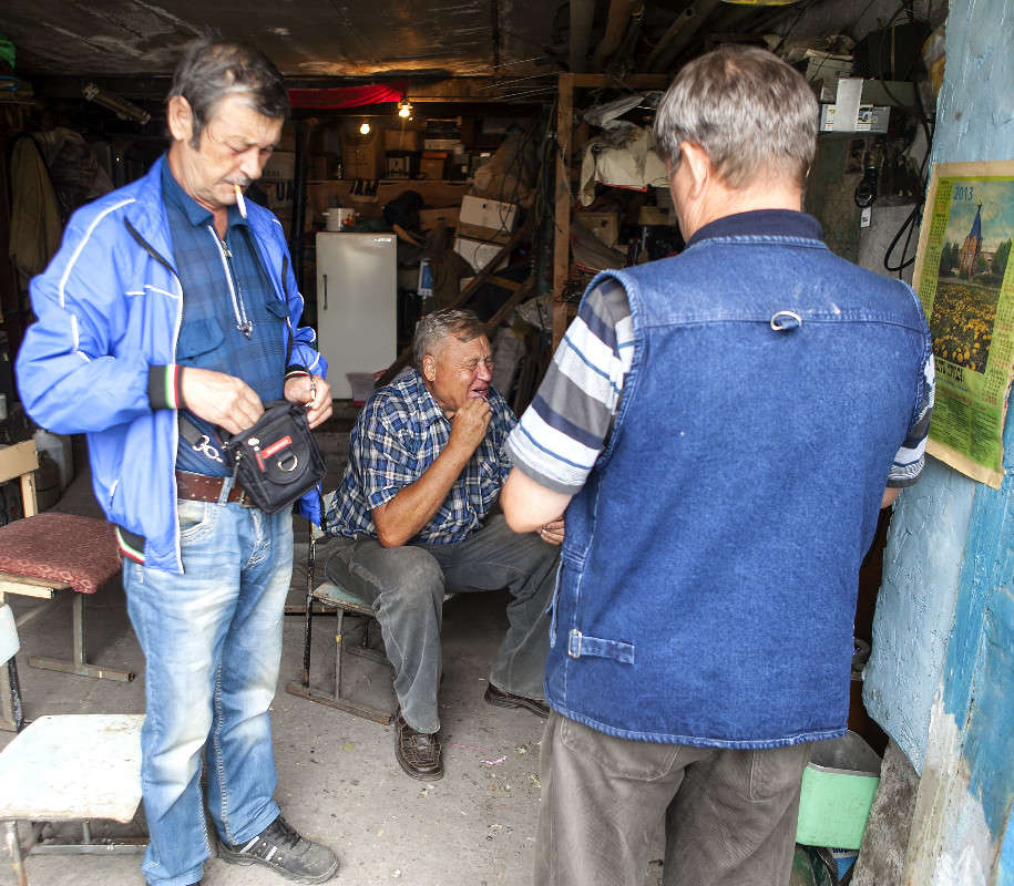 � ������. ����� ������ ������� �� PhotoGeek.ru #�������� ����������