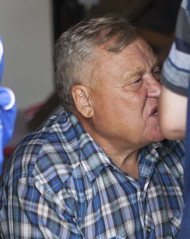 ��������. ����� ������ ������� �� PhotoGeek.ru #�������� ����������