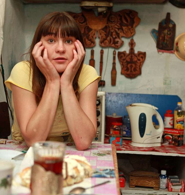 ��-��? ����� ������ ������� �� PhotoGeek.ru