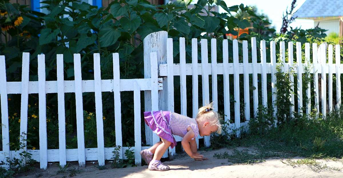 ��� �� �����. ����� ������ ������� �� PhotoGeek.ru #�������� ����������