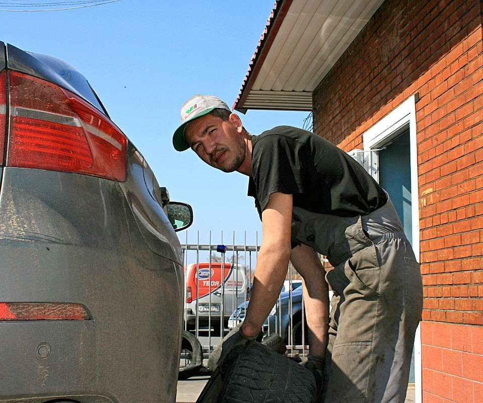 �������������. ����� ������ ������� �� PhotoGeek.ru #�������� ����������