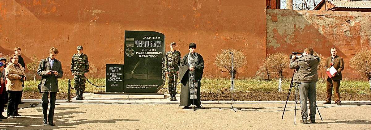 ��������� � ���������. ����� ������ ������� �� PhotoGeek.ru #�������� ����������