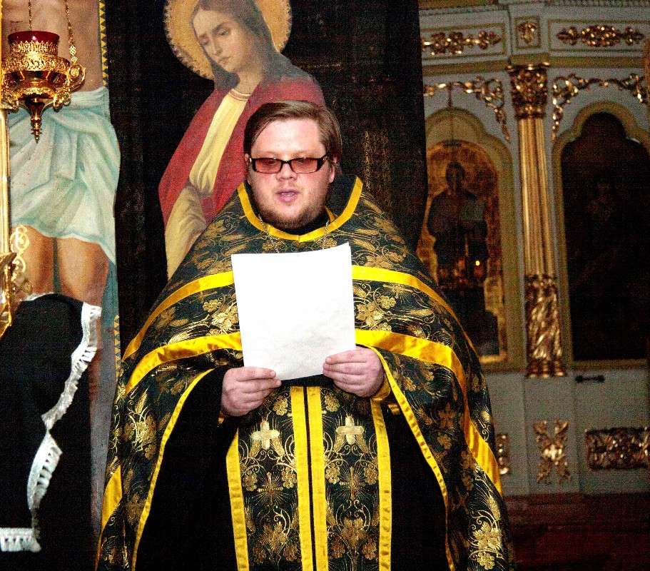 ���������. ����� ������ ������� �� PhotoGeek.ru #�������� ����������