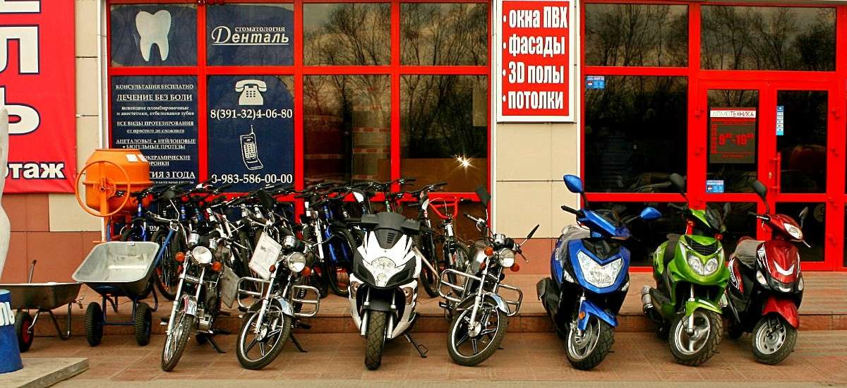 �������. ����� ������ ������� �� PhotoGeek.ru #��������� ����������