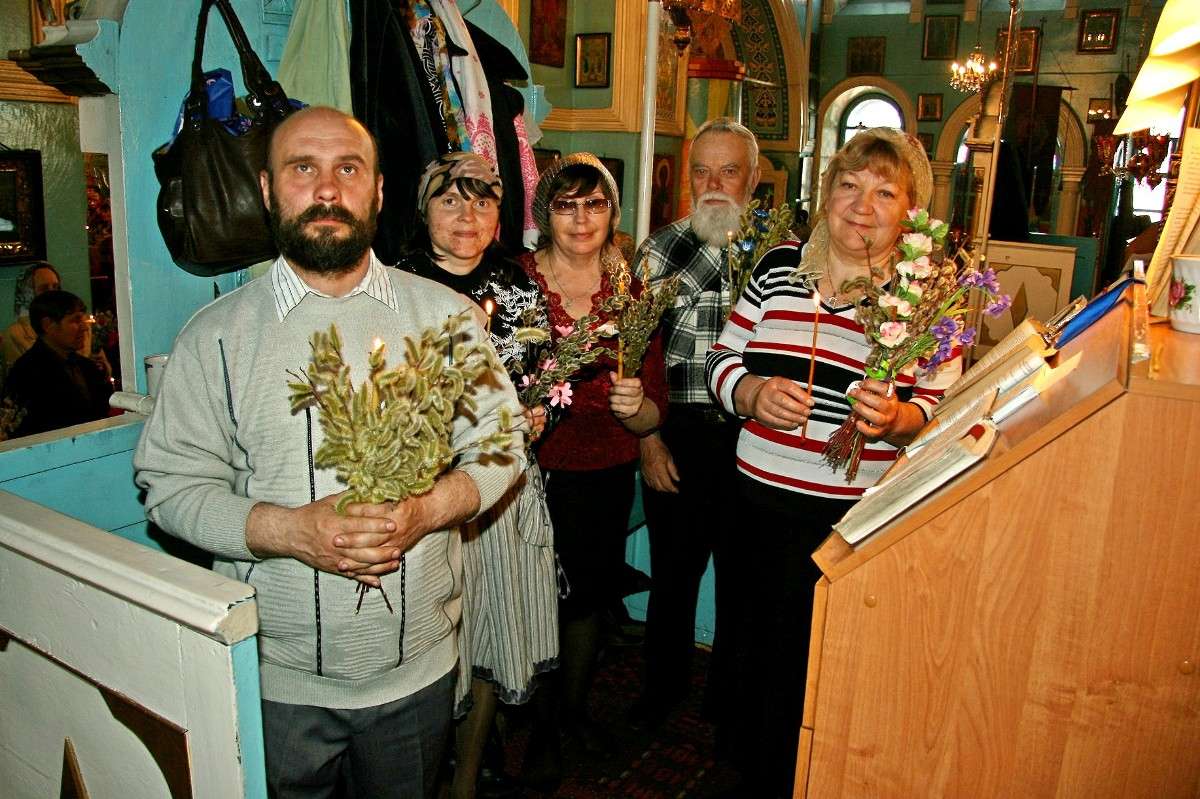 ������ ����� ������ ������� �� PhotoGeek.ru #�������� ����������