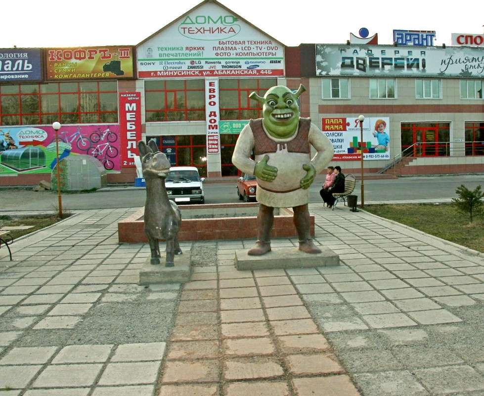 ������ ����� ������ ������� �� PhotoGeek.ru #�������� ����������