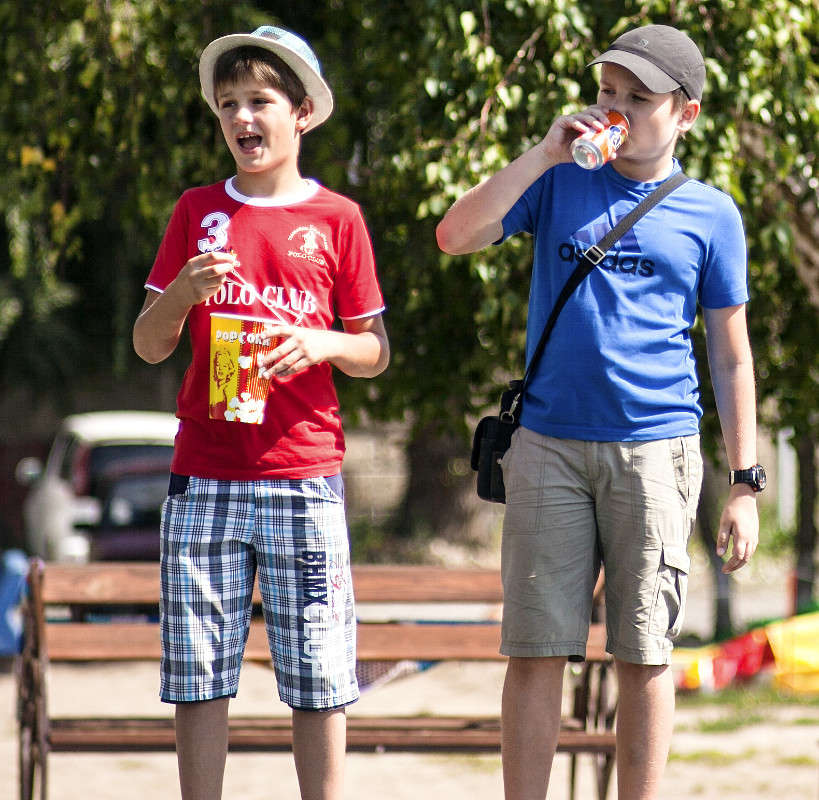 ������. ����� ������ ������� �� PhotoGeek.ru #�������� ����������