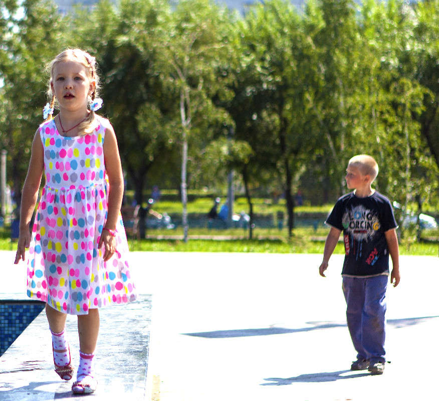 ��� �� ����������. ����� ������ ������� �� PhotoGeek.ru #�������� ����������