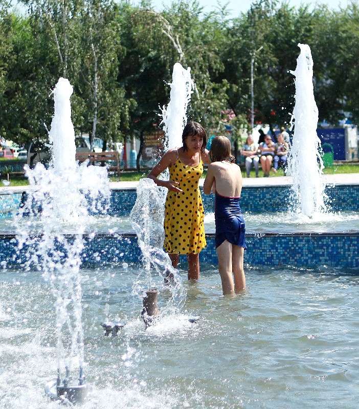 ��� ��������? ����� ������ ������� �� PhotoGeek.ru #�������� ����������