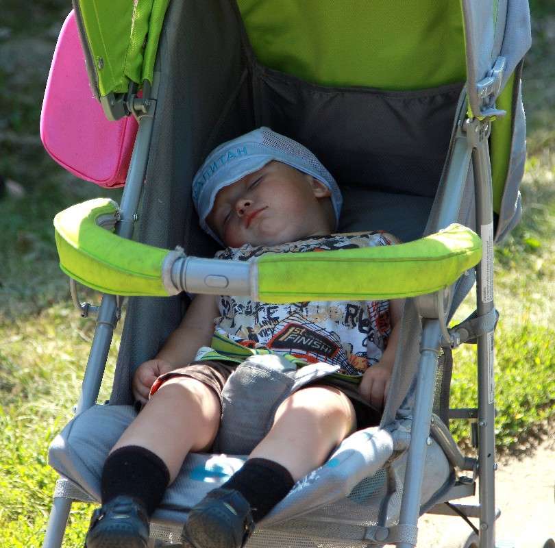 ������ ��� ��������. ����� ������ ������� �� PhotoGeek.ru #�������� ����������