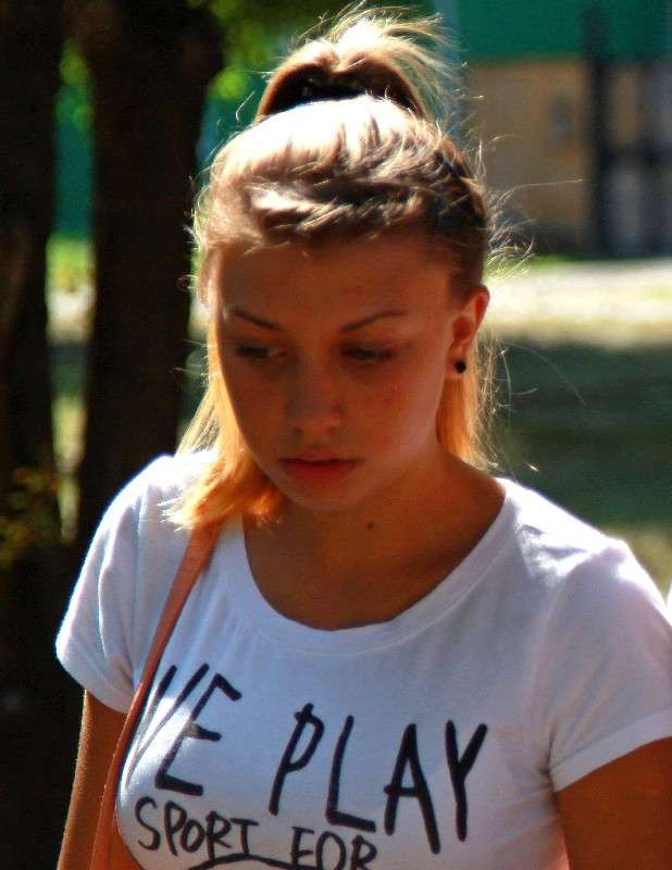 �����. ����� ������ ������� �� PhotoGeek.ru #�������� ����������