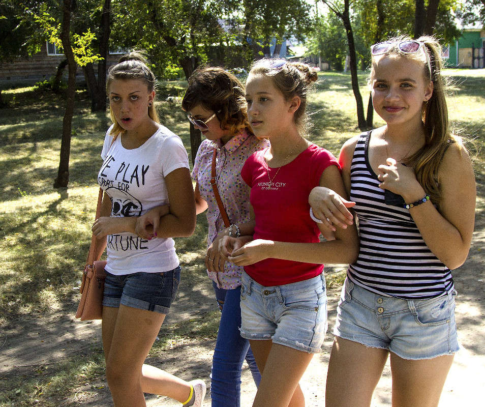 �������. ����� ������ ������� �� PhotoGeek.ru #�������� ����������