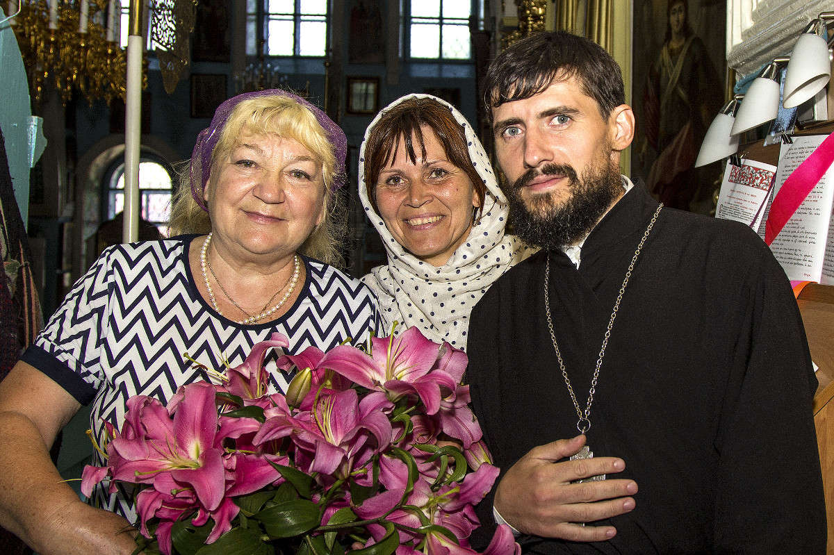 ������� � ������. ����� ������ ������� �� PhotoGeek.ru #�������� ����������