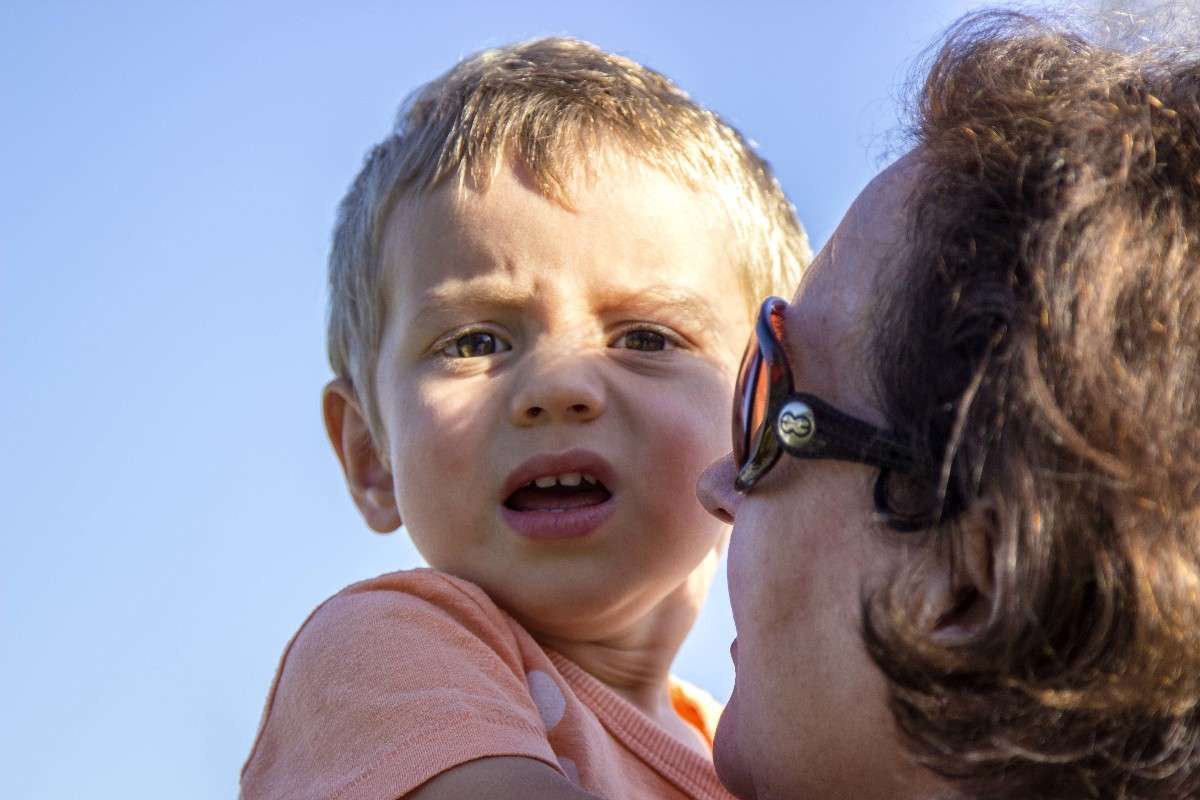 �� �����. ����� ������ ������� �� PhotoGeek.ru #�������