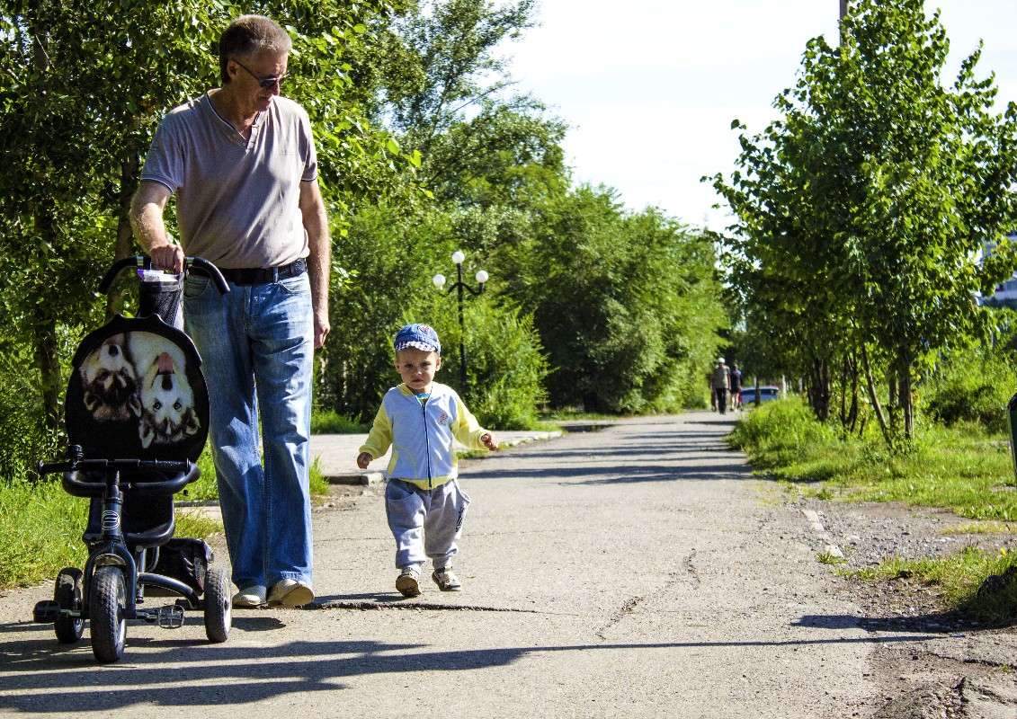 �� �������� � ����� ����� ������ ������� �� PhotoGeek.ru #�������� ����������