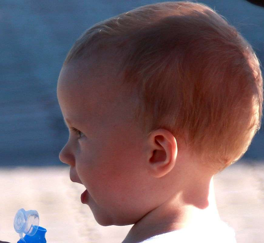 ������ ������. ����� ������ ������� �� PhotoGeek.ru #�������