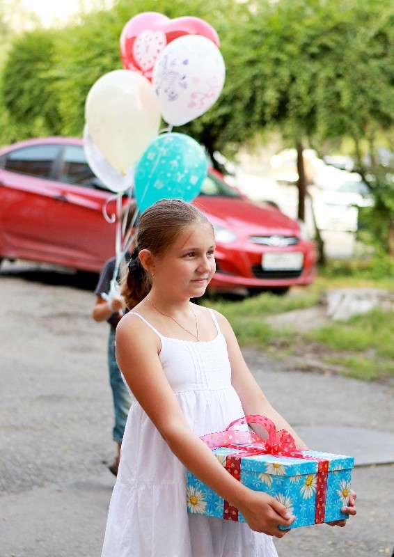 �������. ����� ������ ������� �� PhotoGeek.ru #�������