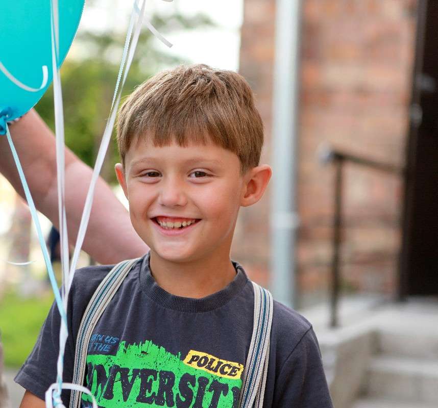 ������. ����� ������ ������� �� PhotoGeek.ru #�������