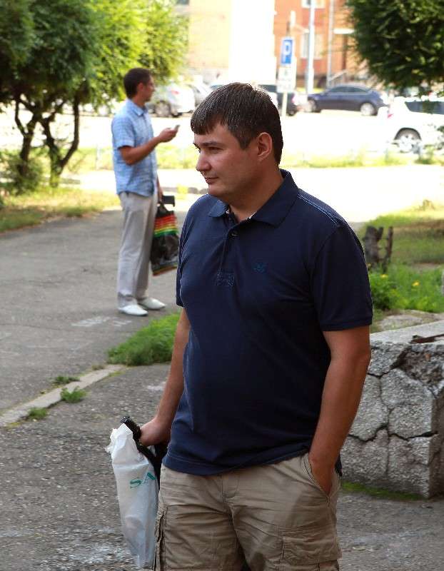 ��������. ����� ������ ������� �� PhotoGeek.ru #�������� ����������