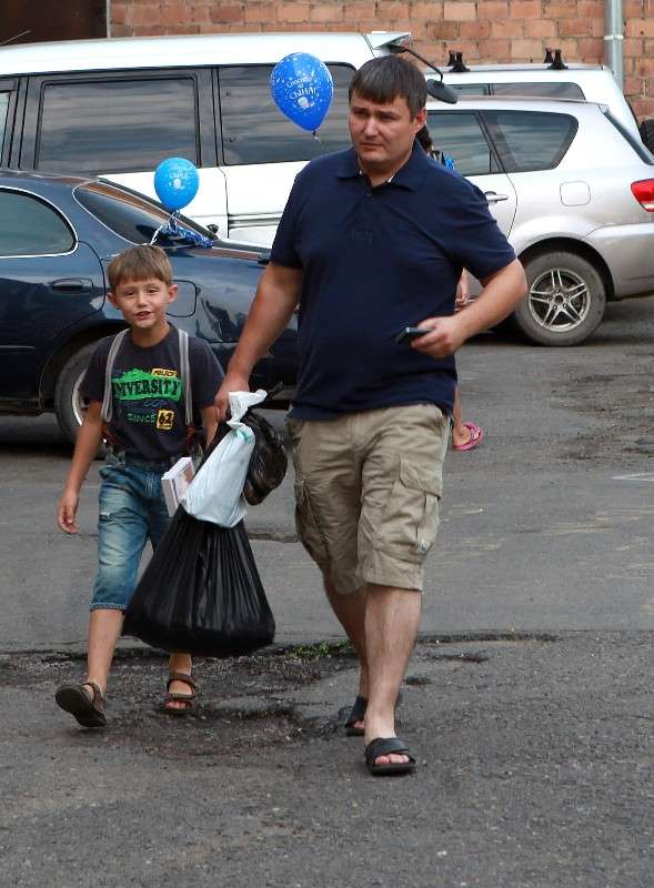 � �����. ����� ������ ������� �� PhotoGeek.ru #�������� ����������