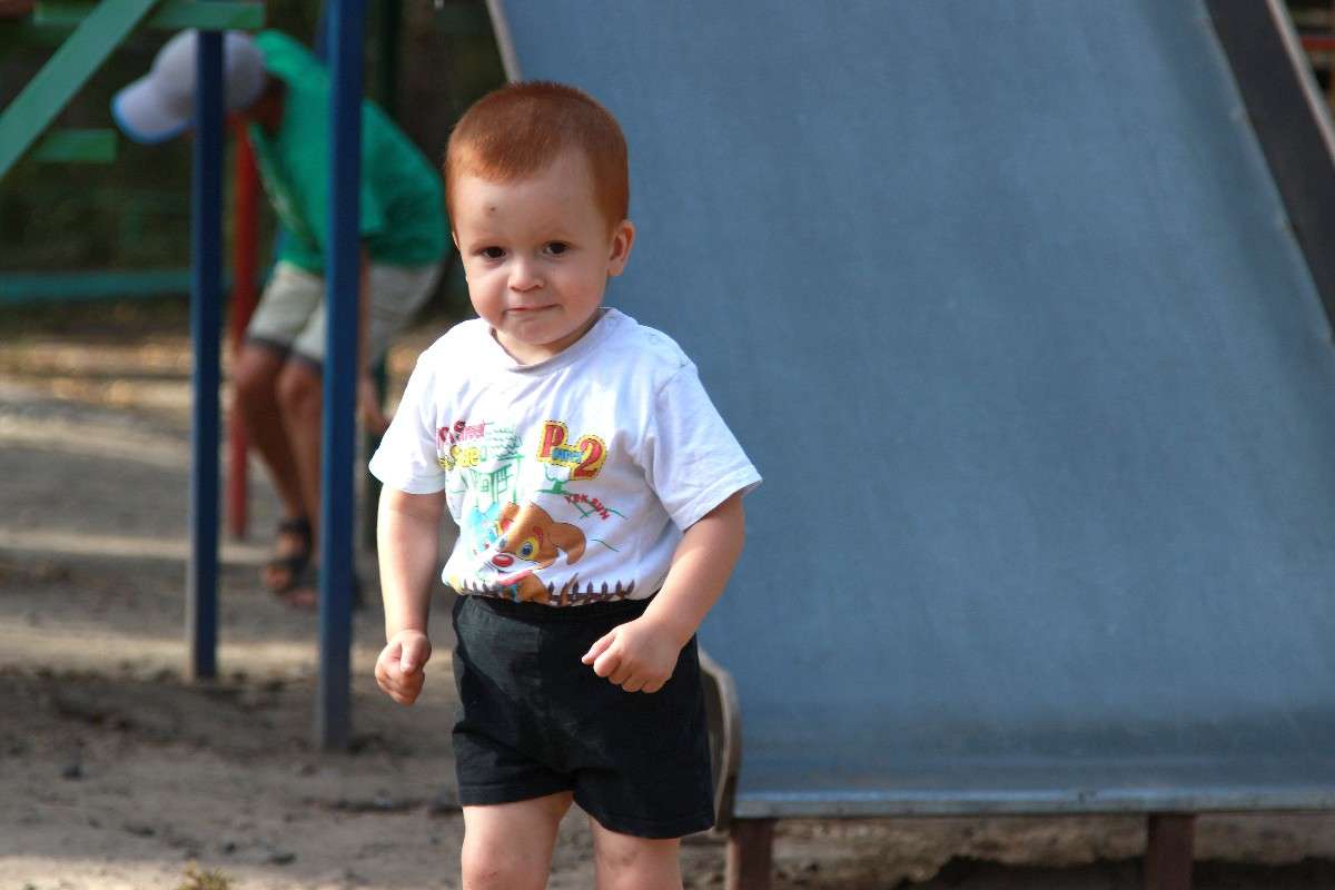 �����. ����� ������ ������� �� PhotoGeek.ru #�������