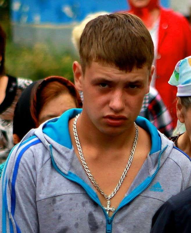 ������. ����� ������ ������� �� PhotoGeek.ru #�������