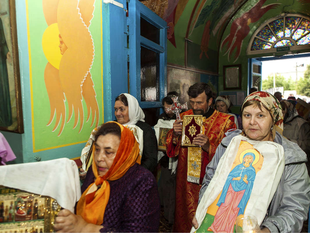 ������ ���. ����� ������ ������� �� PhotoGeek.ru #�������� ����������