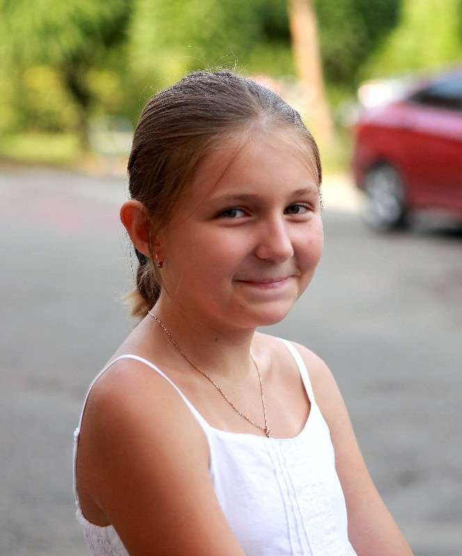 ����� ������. ����� ������ ������� �� PhotoGeek.ru #�������