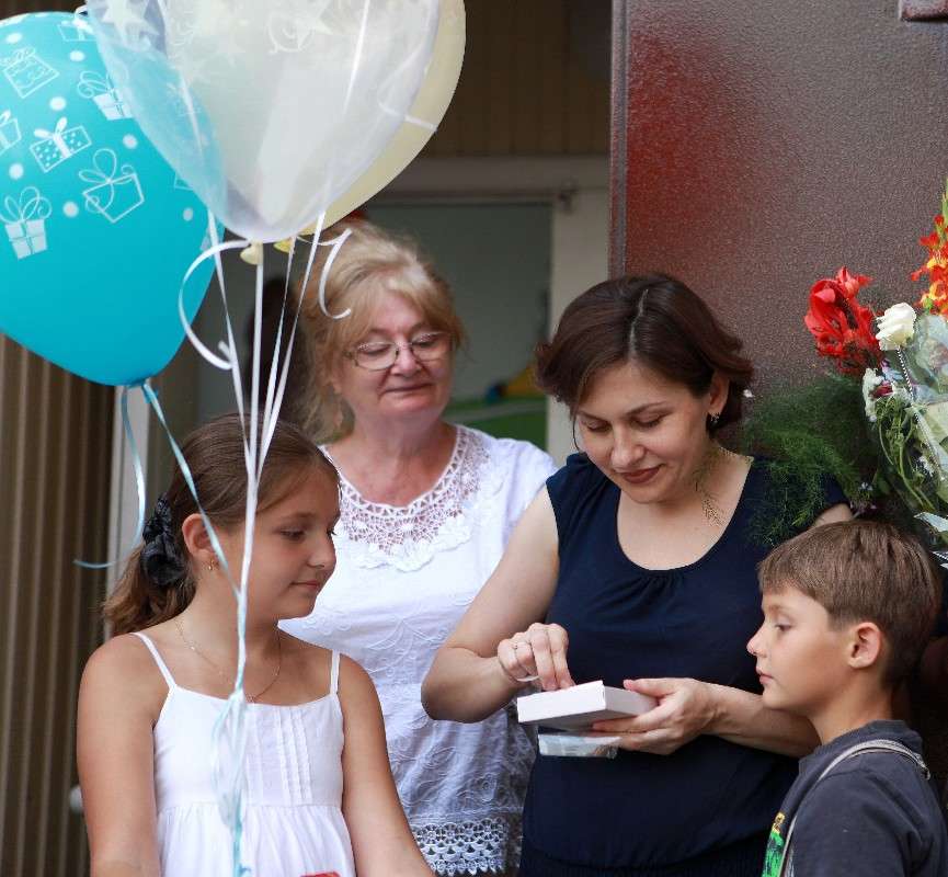 ��� ���? ����� ������ ������� �� PhotoGeek.ru #�������� ����������