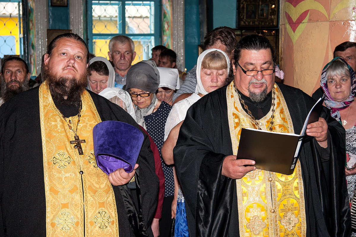 ������ �������. ����� ������ ������� �� PhotoGeek.ru #�������� ����������