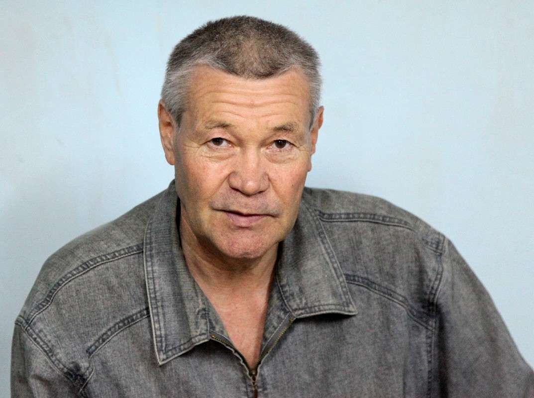 ������ ����� ������ ������� �� PhotoGeek.ru #�������