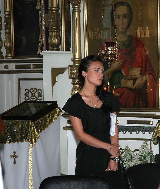 �������������. ����� ������ ������� �� PhotoGeek.ru #�������