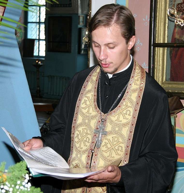 ������� �������. ����� ������ ������� �� PhotoGeek.ru #�������