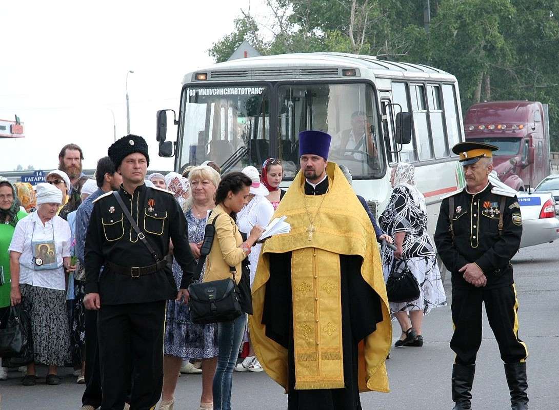 ��������. ����� ������ ������� �� PhotoGeek.ru #�������� ����������