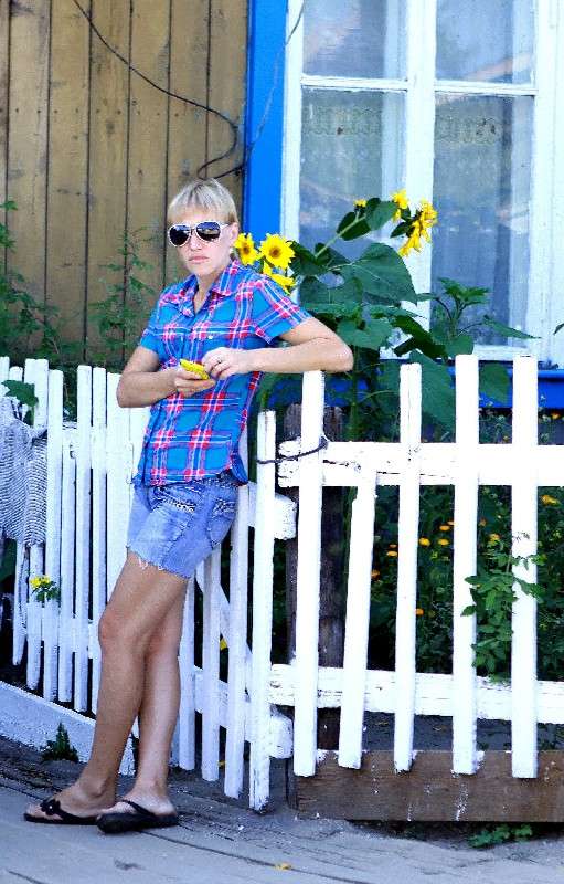 �����������. ����� ������ ������� �� PhotoGeek.ru #�������� ����������