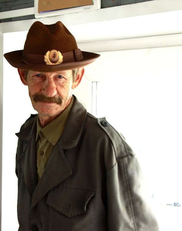 ����� ����� ������ ������� �� PhotoGeek.ru #�������