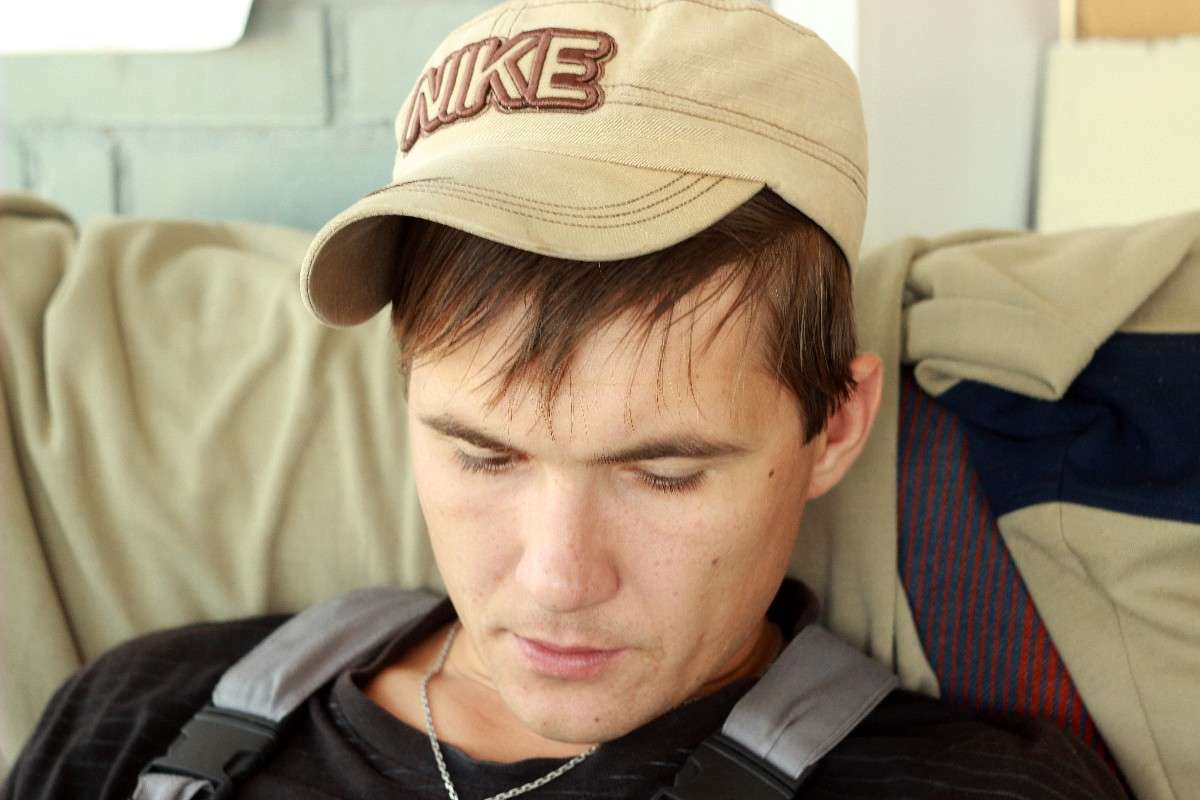 ���������� ����� ������ ������� �� PhotoGeek.ru #�������