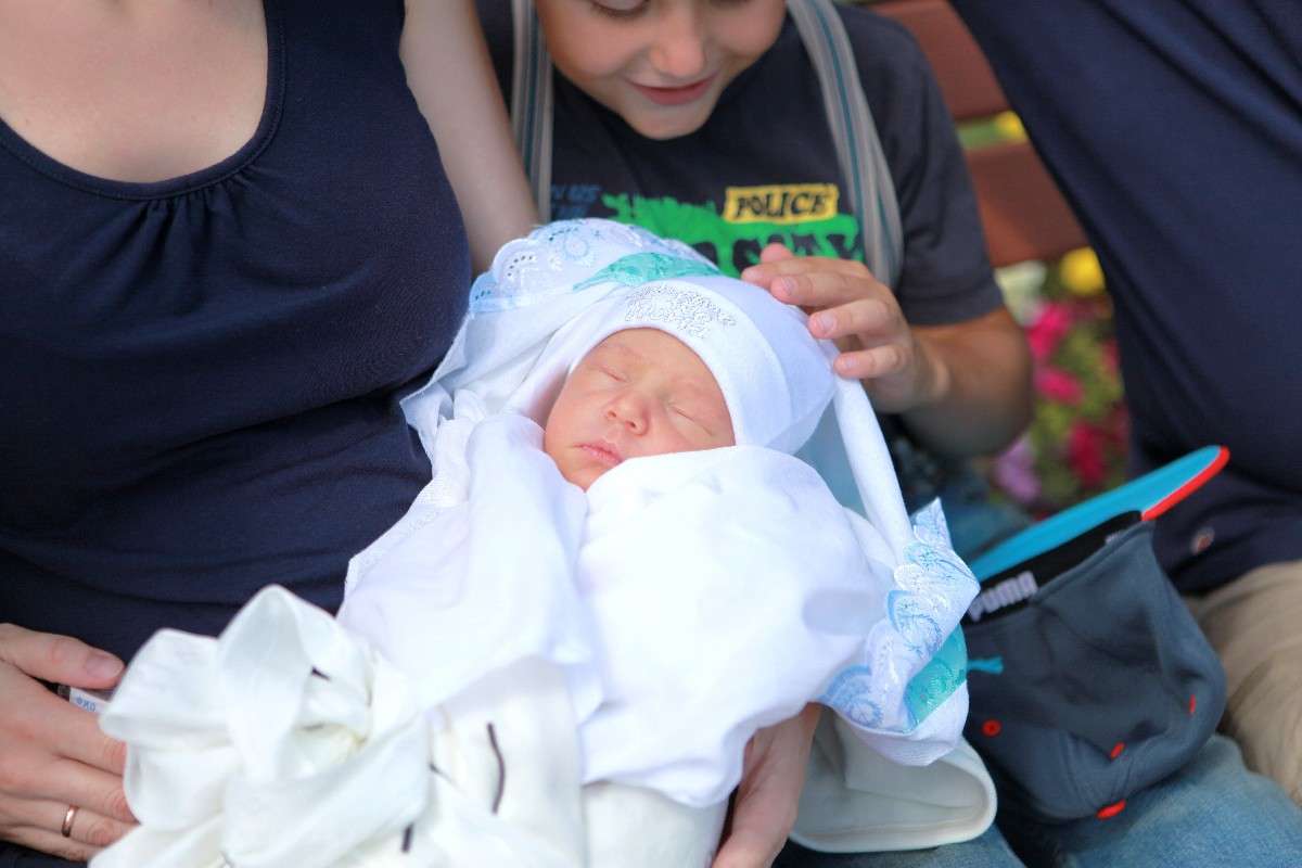 ������ ����� ������ ������� �� PhotoGeek.ru #�������� ����������