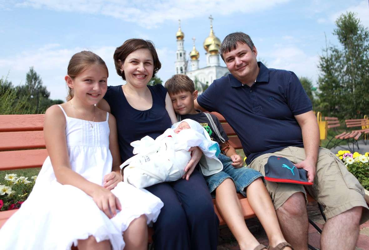 ���������� ���������. ����� ������ ������� �� PhotoGeek.ru #�������� ����������