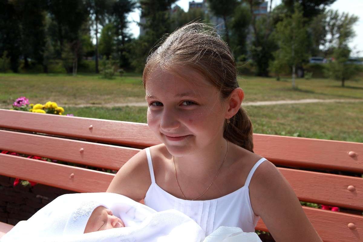 ������� ����. ����� ������ ������� �� PhotoGeek.ru #�������