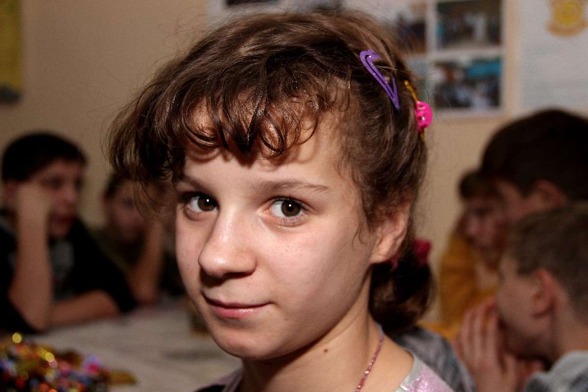 ������. ����� ������ ������� �� PhotoGeek.ru #�������