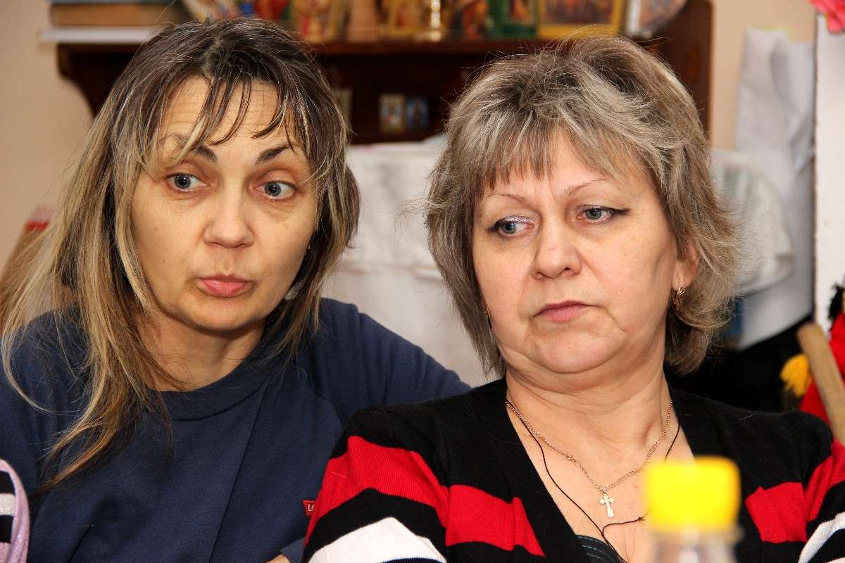 ������� ��������. ����� ������ ������� �� PhotoGeek.ru #�������