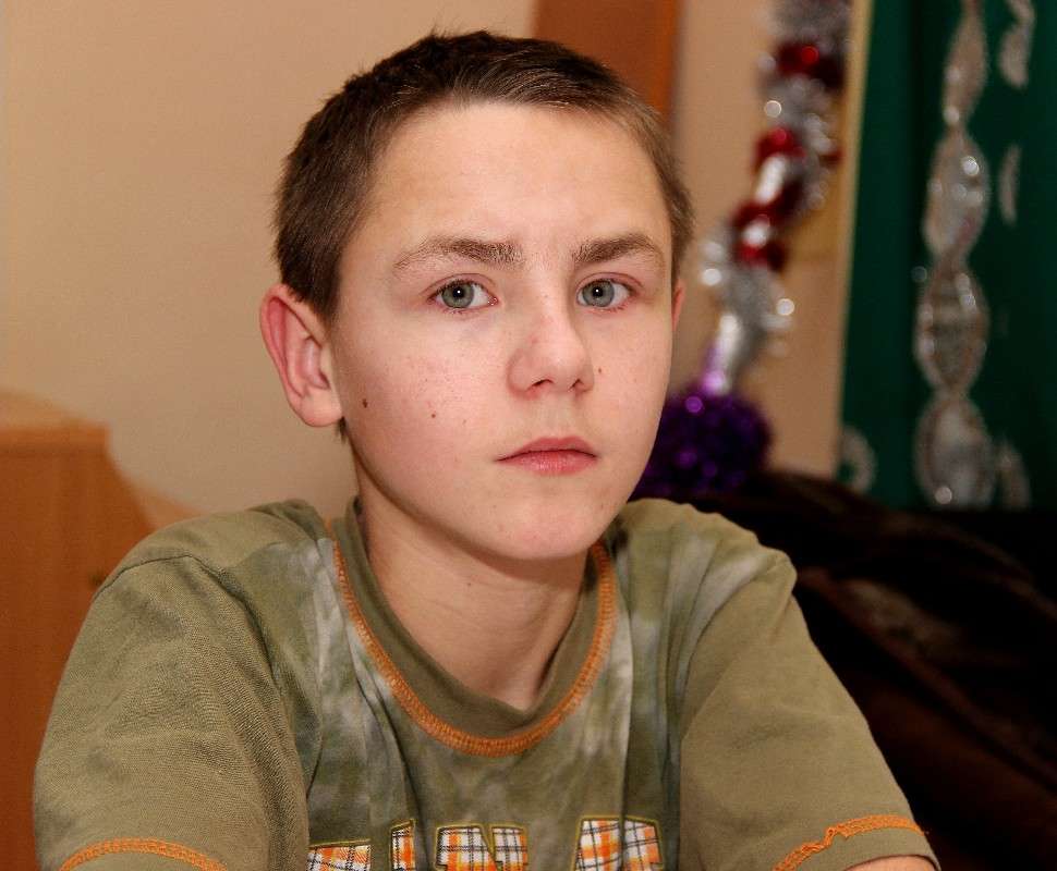 ������� ������. ����� ������ ������� �� PhotoGeek.ru #�������