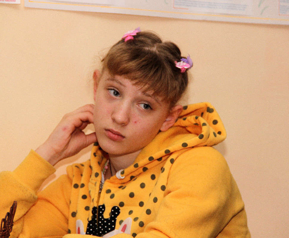 ��� �����. ����� ������ ������� �� PhotoGeek.ru #�������