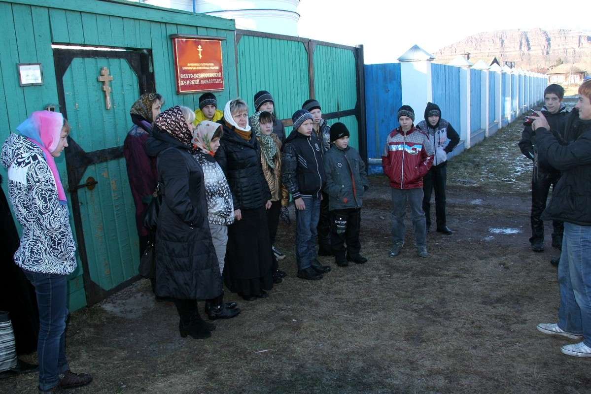 ������� � ������� ���������. ����� ������ ������� �� PhotoGeek.ru #�������� ����������